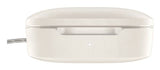 Belkin Soundform Anywhere True Wireless In-Ear Cream Auc014hqcr