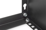 EAN 4016032490357 - Digitus DN-48005 accesorio para panel de conexiones imagen 8