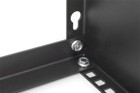EAN 4016032490357 - Digitus DN-48005 accesorio para panel de conexiones imagen 8