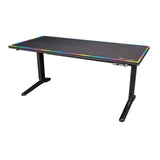 EAN 4713227520355 - Thermaltake Level 20 RGB Battlestation Negro imagen 2