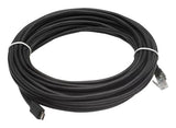 Axis F7308 Cable Black 8m 4pcs Cabl .