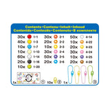Epoch Aquabeads - Colgante Set 31770