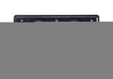 12-Key Network Remote Pad      Accs For Vp2730 With Poe              In