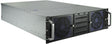 EAN 4260455648363 - Inter-Tech 3U-30765 Estante Negro imagen 1