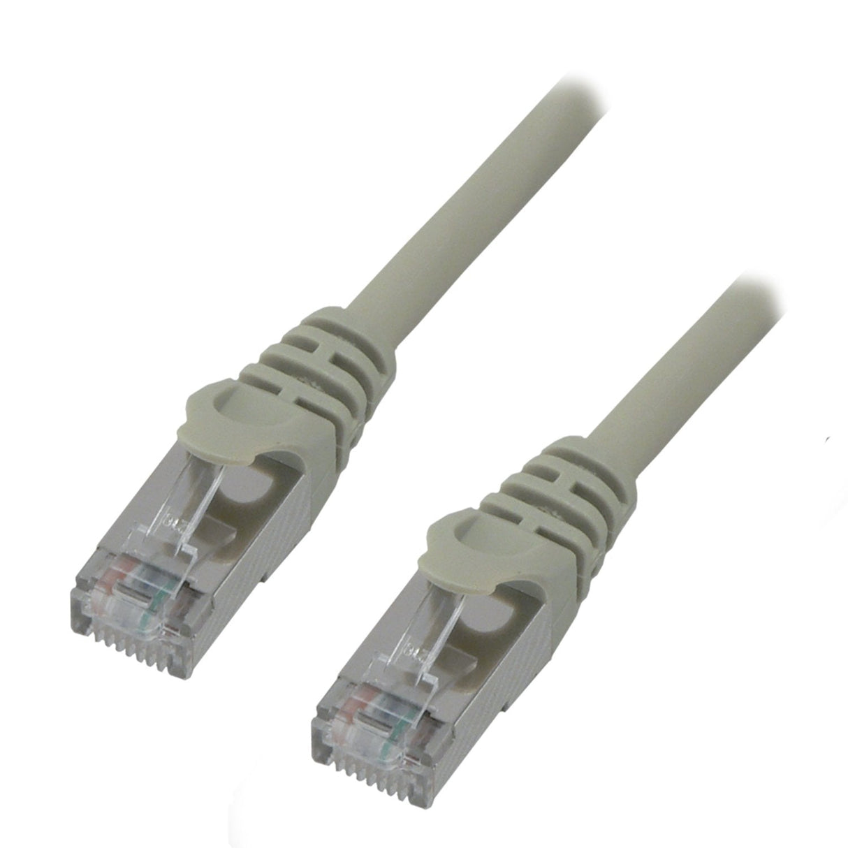Rj45 Cable 100percentage Copper