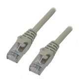 Rj45 Cable 100percentage Copper