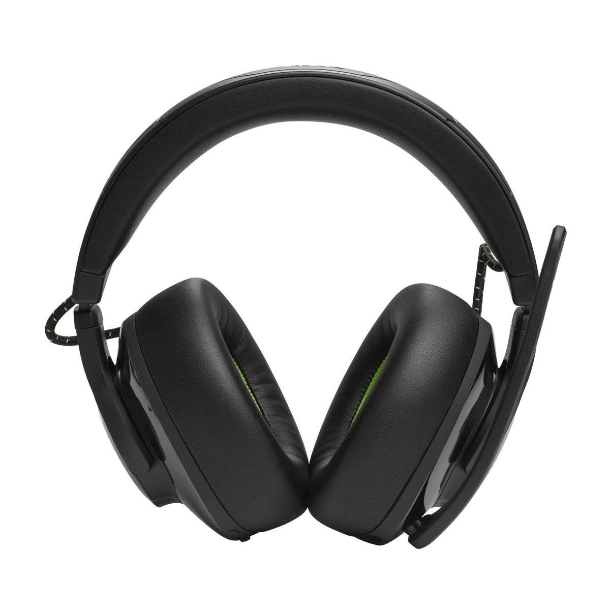 Jbl Quantum 910x Wireless For Xbox Gaming Headset