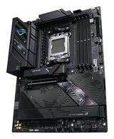 Placa Base Asus Rog Mrix B850-F Gaming Wifi7 Neo Amd,Am5,Ddr5,Atx