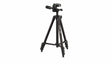 EAN 4007134023130 - Cullmann Alpha 1000 mobile BT tripode Smartphone 3 pata(s) Negro imagen 1