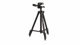 EAN 4007134023130 - Cullmann Alpha 1000 mobile BT tripode Smartphone 3 pata(s) Negro imagen 1