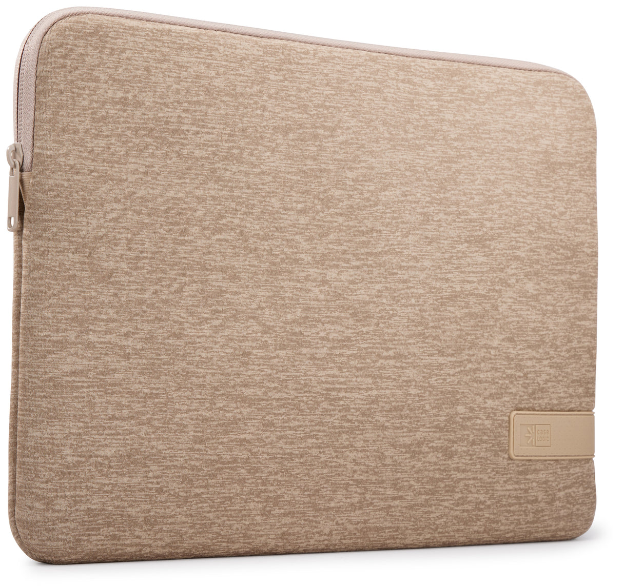 EAN 0085854254878 - Case Logic Reflect REFPC114 - Boulder Beige 35,6 cm (14") Funda imagen 1