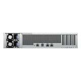 Synology Nas Fs3420 Flashmation 24bay 2.5"Sata