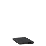 EAN 0840056185647 - mophie essentials powerstation 5K 5000 mAh Negro imagen 9