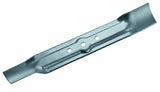 Bosch  Cuchilla De Recambio Para Rotak 32 F016800340