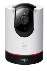 EAN 4897098686683 - TP-Link Tapo C225 Torre Cámara de seguridad IP Interior 2560 x 1440 Pixeles Escritorio imagen 1