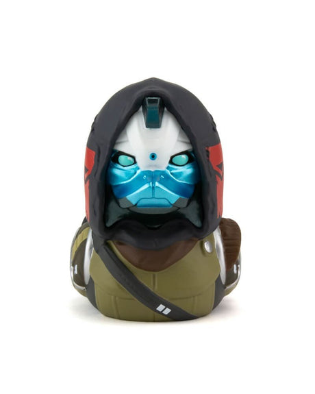 EAN 5056280454359 - TUBBZ Destiny Cayde-6 imagen 4