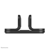 Neomounts By Newstar Soporte Para Portátil 11"-17" Negro