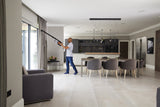 Aspirador Shark Cordless Vacuum With Anti Hair-Wrap Powerfins