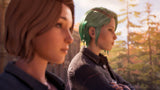 Juego Life Is Strange: Reunion Playstation 5