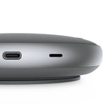 EAN 0884116370093 - DELL MH3021P altavoz Universal Plata imagen 7