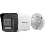 EAN 6931847189020 - Hikvision Value Series DS-2CD1043G2-LIU(2.8mm) Bala (forma) Cámara de seguridad IP Interior y exterior 25 imagen 1