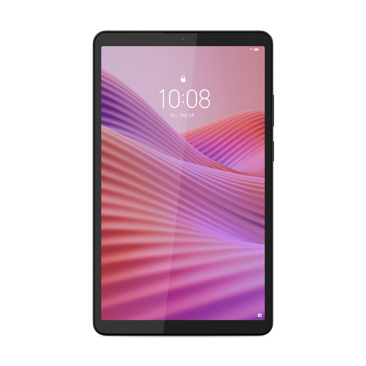 Lenovo Tab K9 Mediatek Helio G85 8.7p Hd 4go 64go Emmc 5.1 Arm Mali-G52 Mc2 Android 1yr Courier