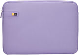 EAN 85854254953 - Case Logic Laps LAPS116 - Lilac 40,6 cm (16") Funda Lila imagen 3