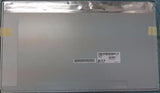 EAN 5706998941244 - CoreParts MSC230F30-251M refacción para laptop Mostrar imagen 1