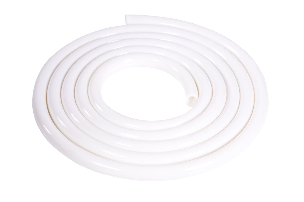 Alphacool Alphatube Hf 16/10 (3/8"Id) - Uv Blanco 3m, Manguera (Blanco) 17531