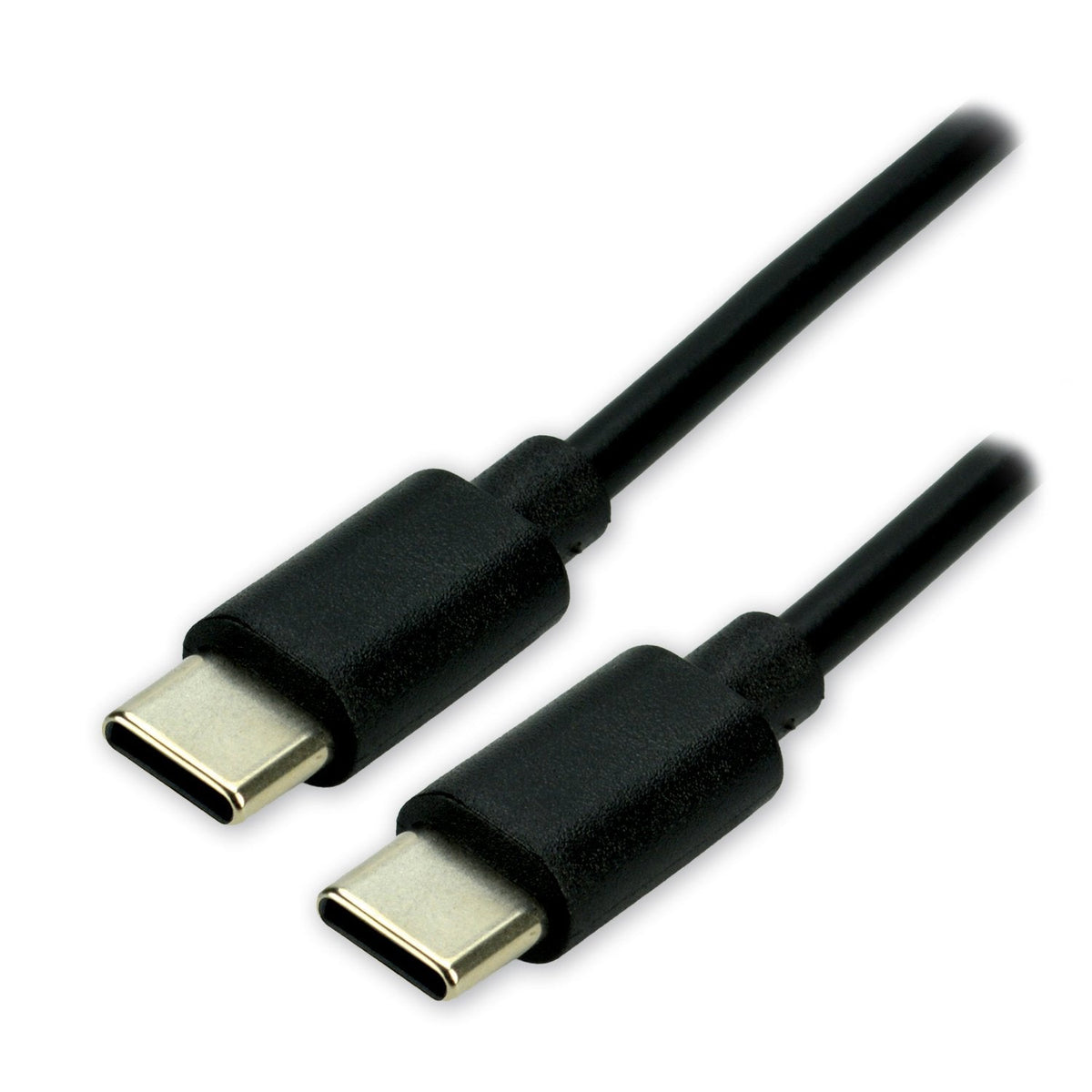 Usb 2.0 Type C Male/Male Cable