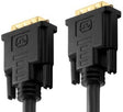 EAN 4260134119023 - PureLink DVI-D M-M 2m cable DVI Negro imagen 1