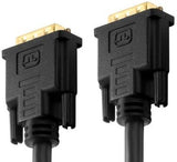 EAN 4260134119023 - PureLink DVI-D M-M 2m cable DVI Negro imagen 1