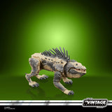 Figura Hasbro Star Wars Coleccion Vintage Tusken & Massiff