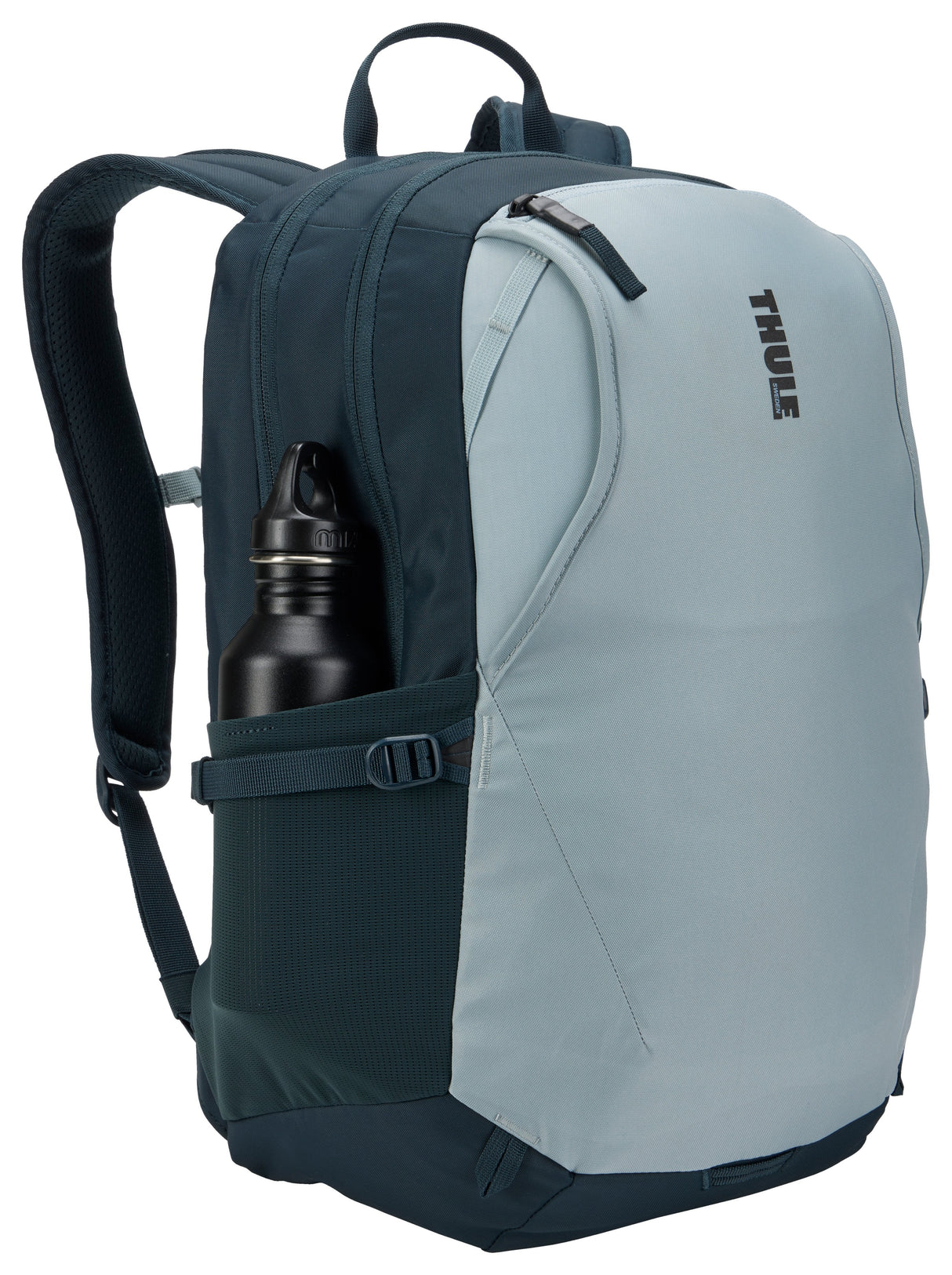 Thule Nb Rucksack 23l Enroute Tebp5216 Soft Blue Darkest Blue