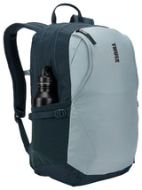 Thule Nb Rucksack 23l Enroute Tebp5216 Soft Blue Darkest Blue