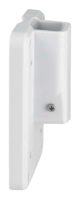Alecto Ws-4800 Professionelle Wetterstation Mit Funksensor