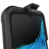 Ez-Roll'R Powered Dock For  Xcover6 Pro With Oem Or Ram