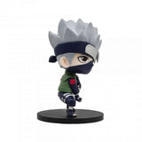 EAN 4983164895384 - Banpresto BP89538P figura de acción y colleccionable imagen 4
