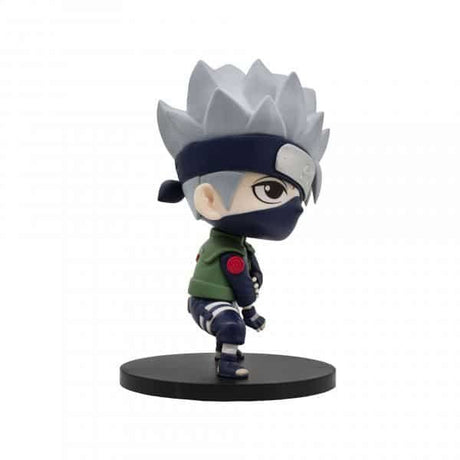 EAN 4983164895384 - Banpresto BP89538P figura de acción y colleccionable imagen 4
