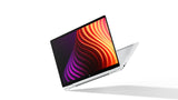Portátil Hp Elitebook X G2i Notebook Next Gen Ai Ux7 358h 32gb Ssd 1tb 14 " Fhd+ W11p Tactil