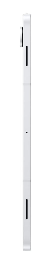 EAN 8806097707004 - Samsung Galaxy Tab S11 5G LTE-TDD & LTE-FDD 128 GB 27,9 cm (11") 12 GB Wi-Fi 6E (802.11ax) Plata imagen 6