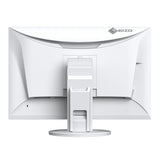 EAN 4995047056546 - EIZO FlexScan EV2495-WT pantalla para PC 61,2 cm (24.1") 1920 x 1200 Pixeles WUXGA LED Blanco imagen 5