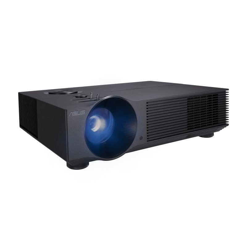 Proyector Asus H1 Led Instalado En El Techo 3000 Lúmenes Ansi 1080p (1920x1080) Negro