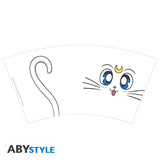 EAN 3665361172680 - ABYstyle ABYMUGA704 tazón Blanco Universal 1 pieza(s) imagen 3