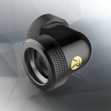 EAN 4715109923711 - RAIJINTEK PELIAS Racor imagen 3