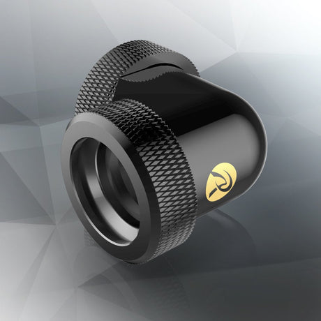 EAN 4715109923711 - RAIJINTEK PELIAS Racor imagen 3