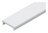 Brumberg 53489073 Accesorio Para Canaleta De Cable Cubierta Para Conducto