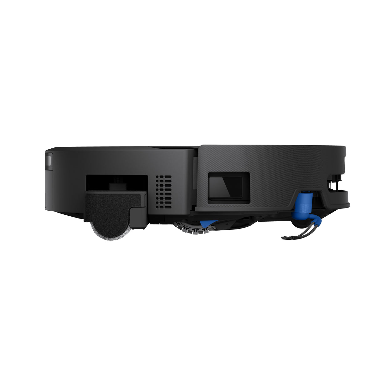Ecovacs Deebot T90 Pro Omni Saug-Wischroboter