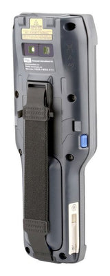 EAN 5704174981725 - Honeywell CK65 ordenador móvil de mano 10,2 cm (4") 480 x 800 Pixeles Pantalla táctil 498 g Negro imagen 2