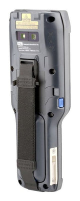 EAN 5715063314715 - Honeywell CK65 ordenador móvil de mano 10,2 cm (4") 480 x 800 Pixeles Pantalla táctil 498 g Negro imagen 4